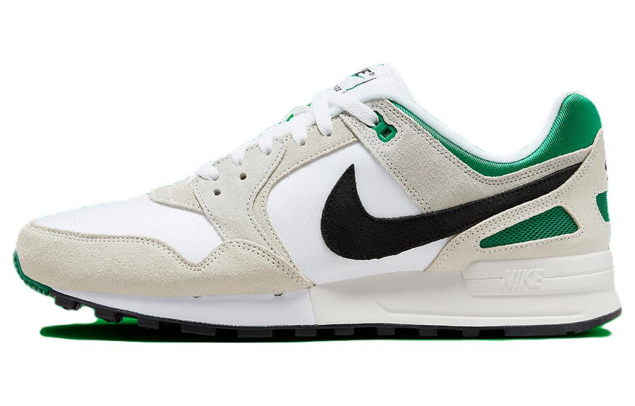 ナイキ ペガサス Nike Air Pegasus '89 "White/Malachite/Photon Dust/Black" FZ5626-100