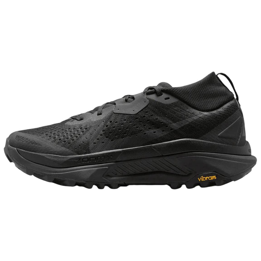 ナイキ ACG Nike ACG Zegama "Black/Anthracite" HV8113-002