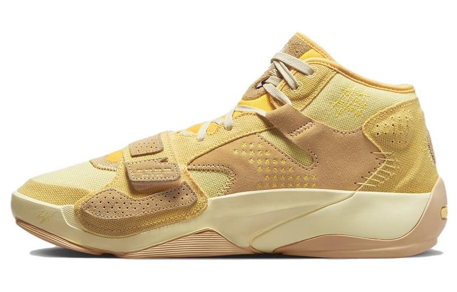 ジョーダン ザイオン2 Nike Jordan Zion 2 "Full Moon" FJ2956-200