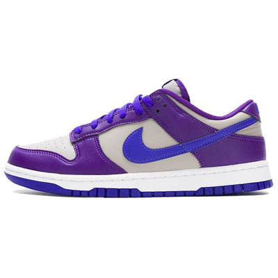 ナイキ ダンク Nike Dunk Low "Persian Violet" HF5441-005