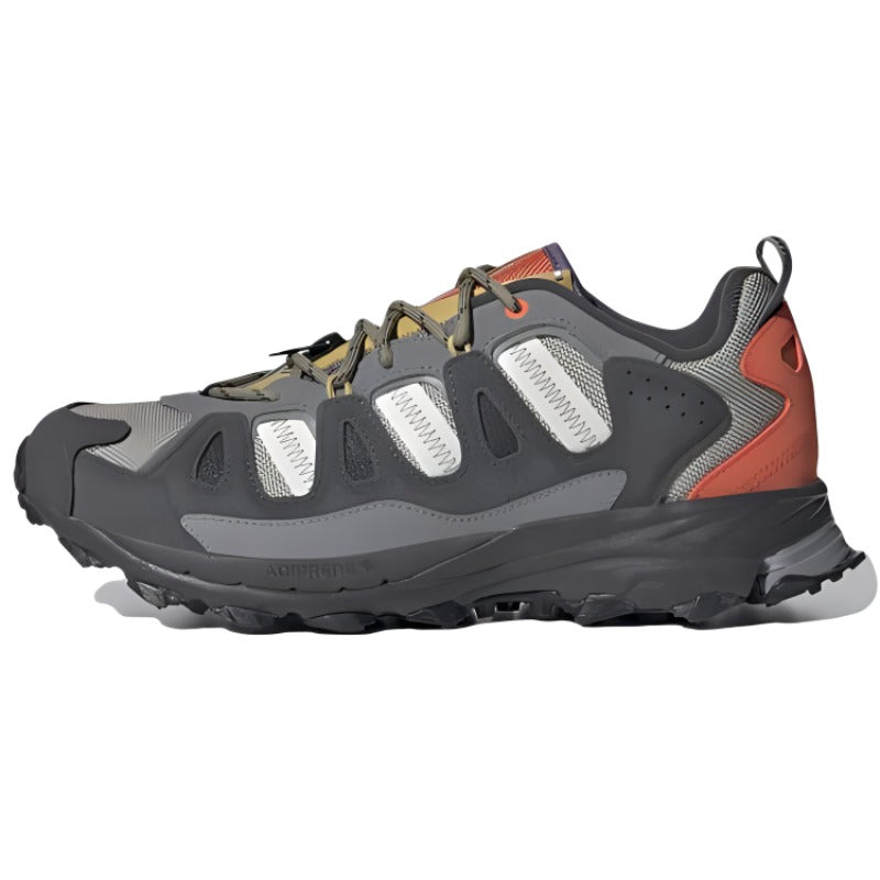 アディダス adidasrs Superturf Adventure "Grey Three" GW3517