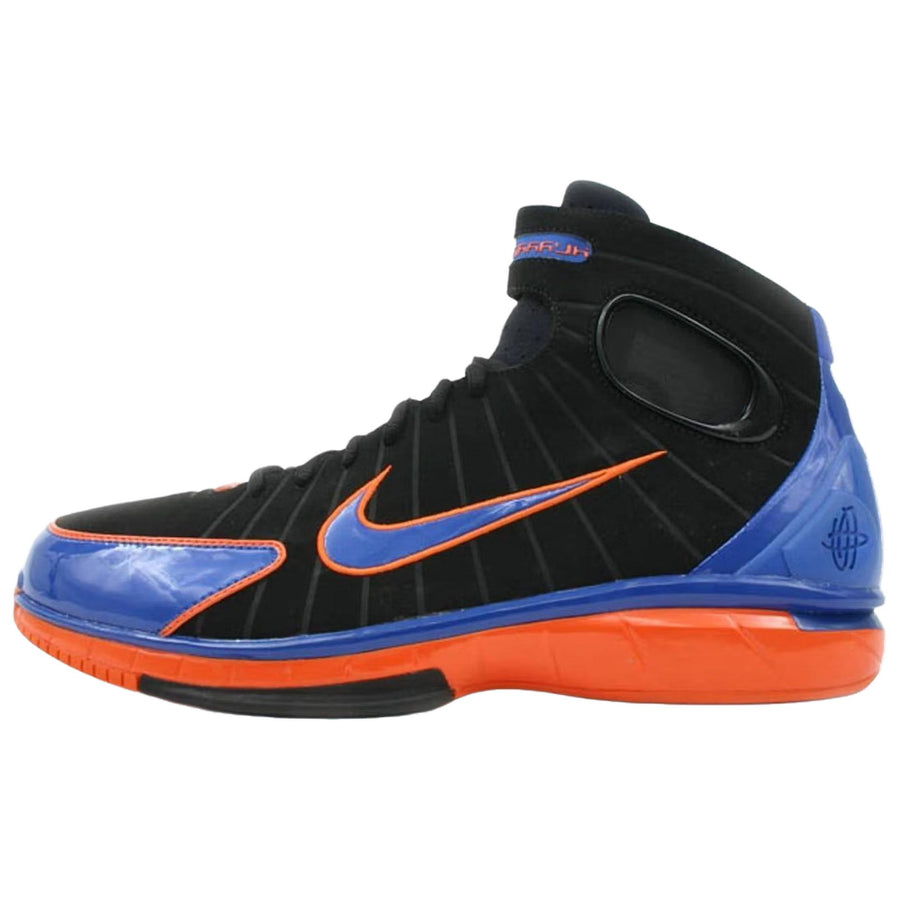 ナイキ Nike Air Zoom Huarache 2K4 "Penny Hardaway" IV0345-001