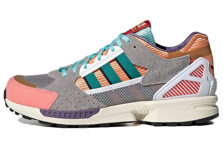 アディダス adidas ZX 10/8 "Candyverse" GX1085