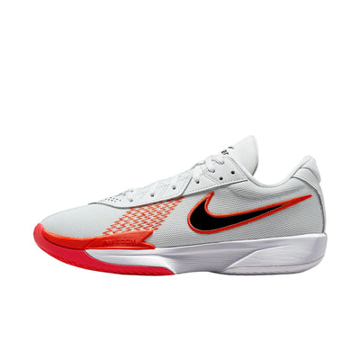 ナイキ GT カット Nike GT Cut Academy "Photon Dust/Light Crimson/White/Black" FB2598-013