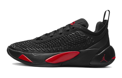 ジョーダン ルカ1 Nike GS Jordan Luka 1 "Bred" DQ6513-060