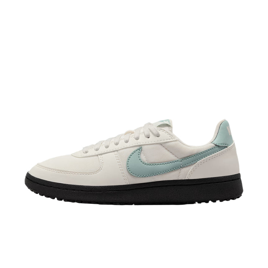 ナイキ フィールドジェネラル Nike Women's Field General "Phantom/Black/Cannon" FZ5593-006