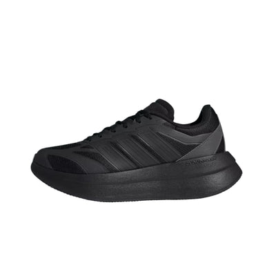 アディダス adidas Adirok "Core Black/Carbon" JQ5900