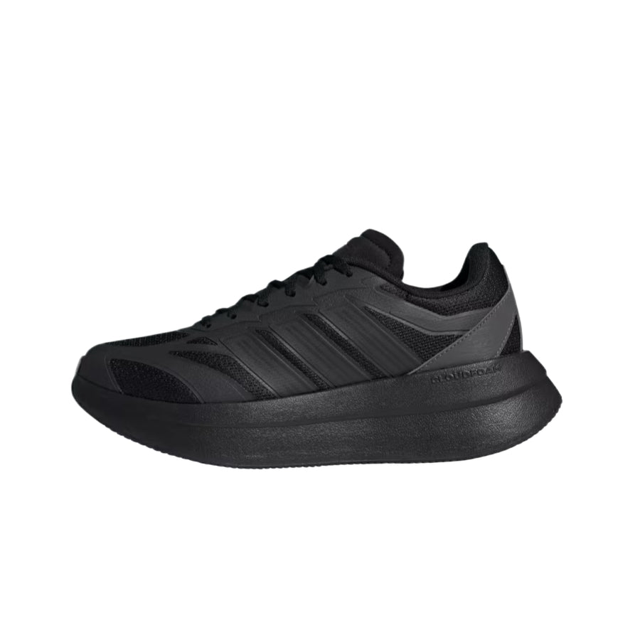 アディダス adidas Adirok "Core Black/Carbon" JQ5900