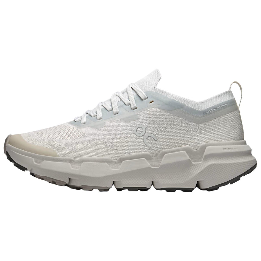 オン On Women's Cloudsoma "Glacier/Pearl" 3WF30373060