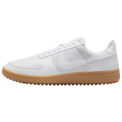 ナイキ フィールドジェネラル Nike Women's Field General "White/Gum Light Brown/Summit White" FZ5593-101