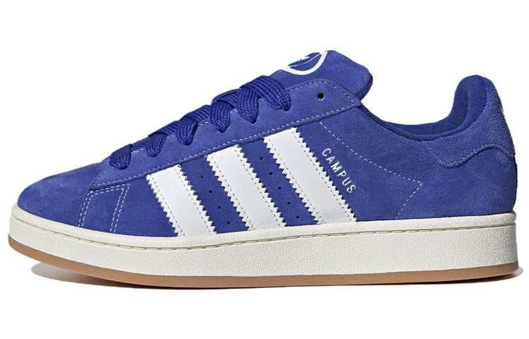 アディダス キャンパス adidas Campus 00s "Semi Lucid Blue/Cloud White/Off White" H03471