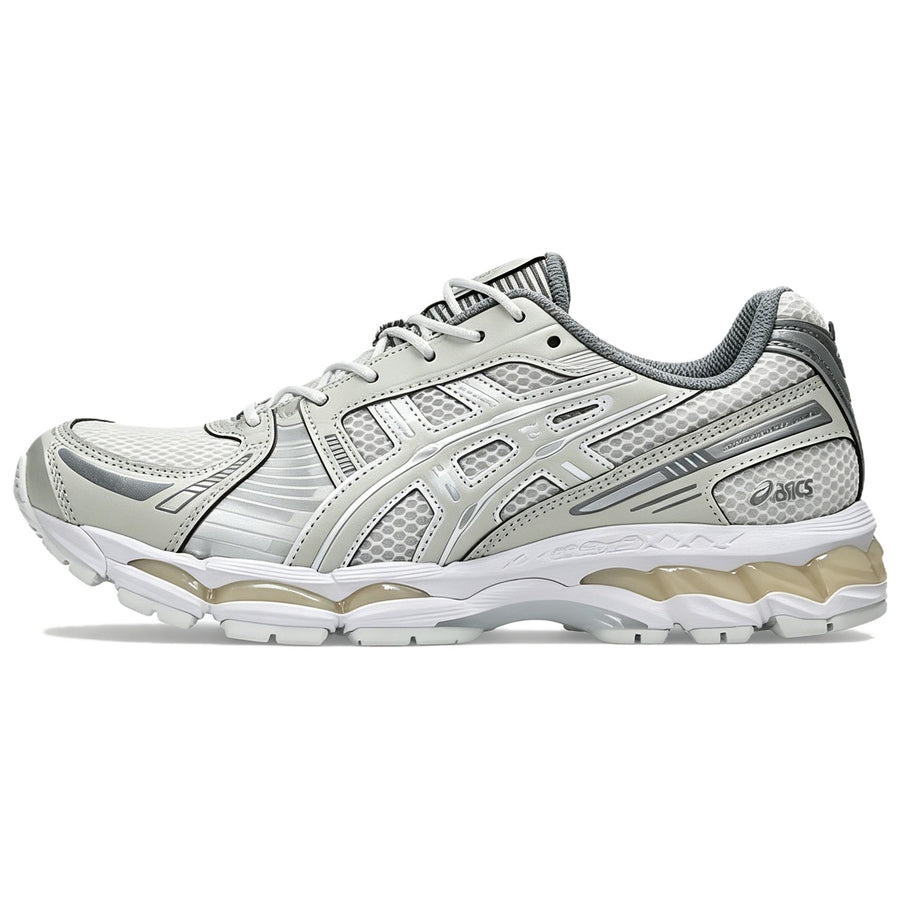 アシックス ゲルカヤノ12.1 Asics Gel-Kayano 12.1 "Cream/Gravel" 1203A759-108
