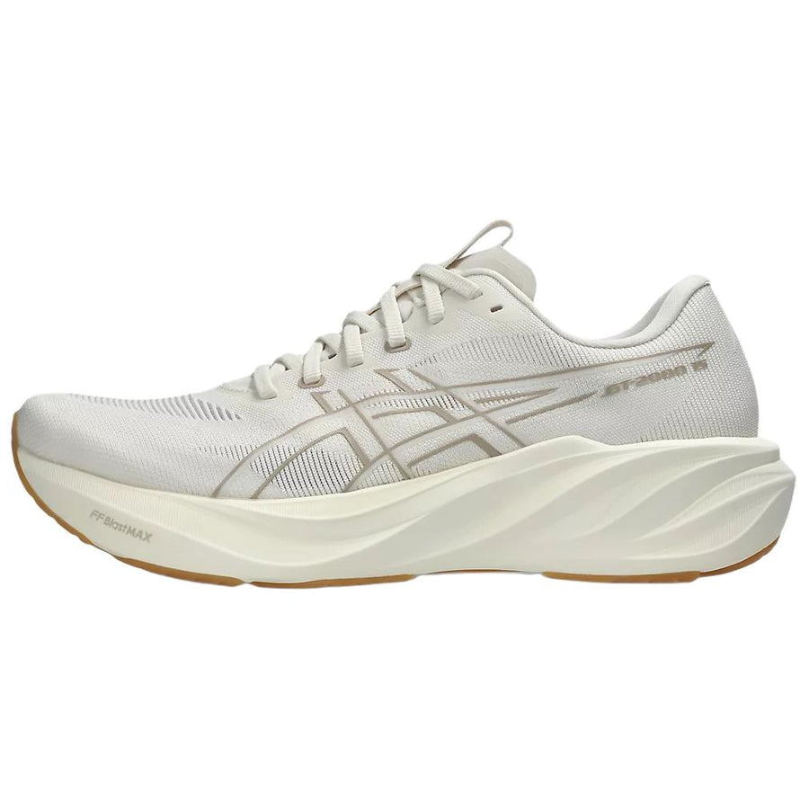 アシックス GT-2000 Asics GT-2000 15 "Birch/Cream" 1011C235-201