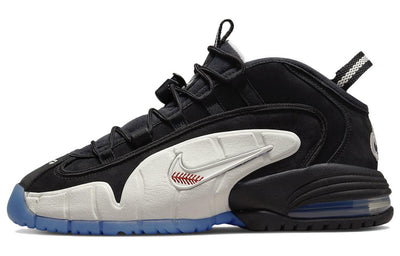 ナイキ エアマックス Social Status × Nike Air Max Penny 1 "Black" DM9130-001