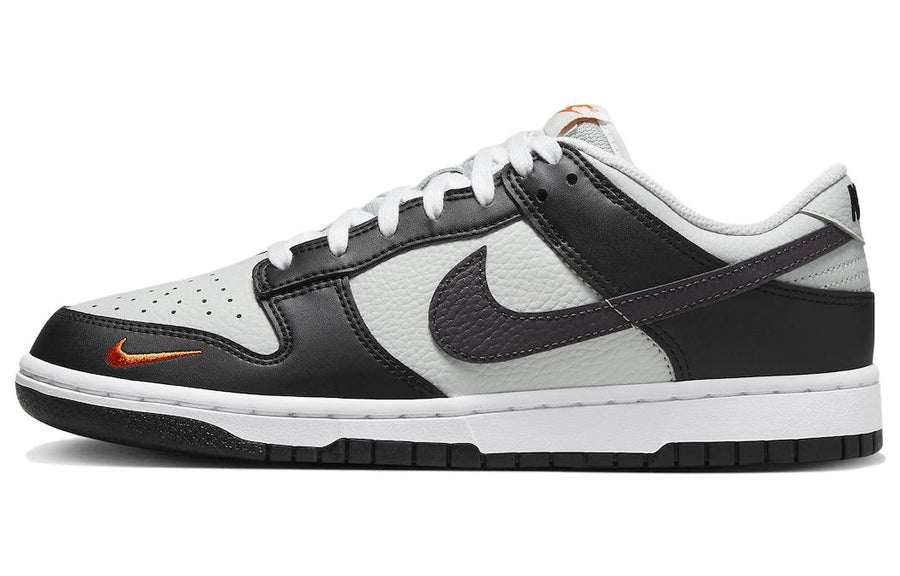 ナイキ ダンク Nike Dunk Low "Mini Swooshes" FN7808-001