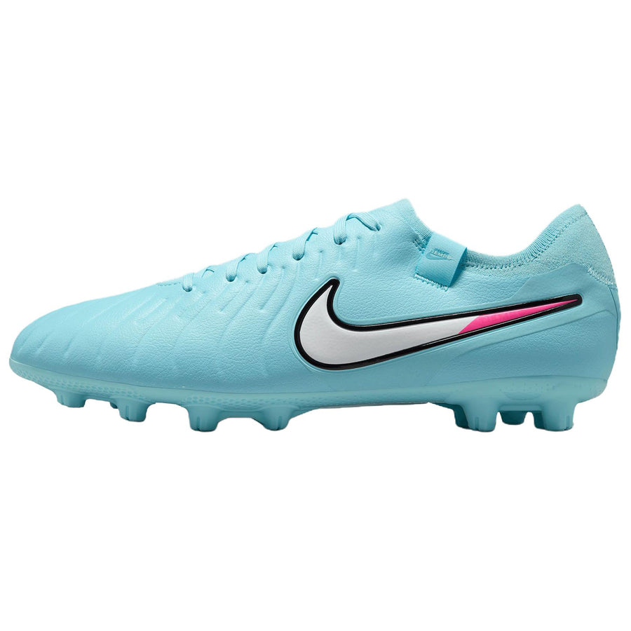 ナイキ ティエンポ Nike Tiempo Legend 10 Pro "Copa/White" DV4332-401