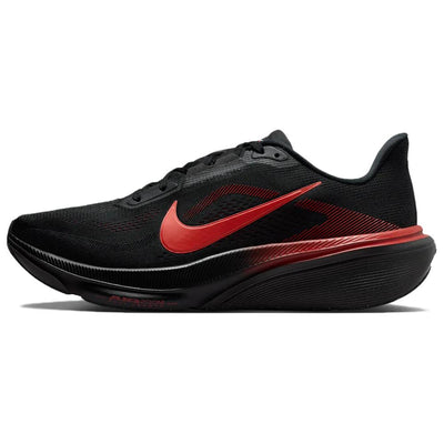 ナイキ ペガサス Nike Pegasus 42 "Black/University Red" IB1873-007