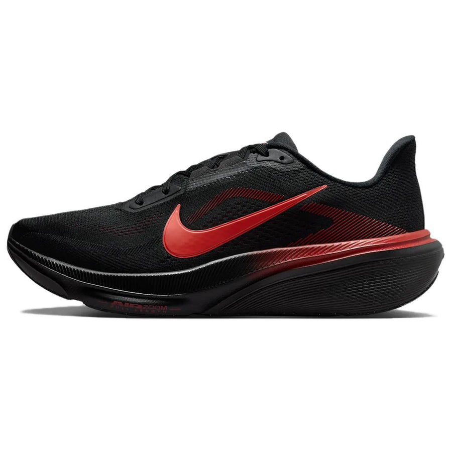 ナイキ ペガサス Nike Pegasus 42 "Black/University Red" IB1873-007