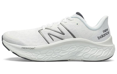 ニューバランス フレッシュフォーム New Balance Fresh Foam X Kaiha V1 "White" MKAIRCW1