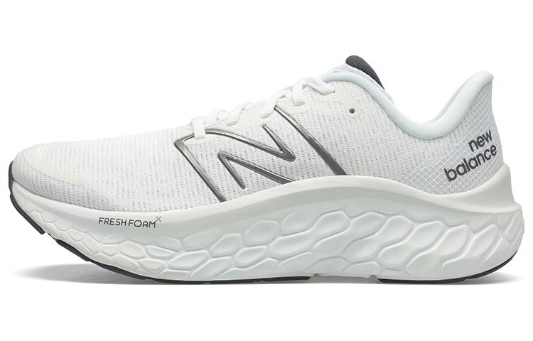 ニューバランス フレッシュフォーム New Balance Fresh Foam X Kaiha V1 "White" MKAIRCW1