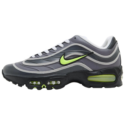 ナイキ エアマックス95 Nike Air Max 95 Joga Bonito R9 "Neon" IO1753-003