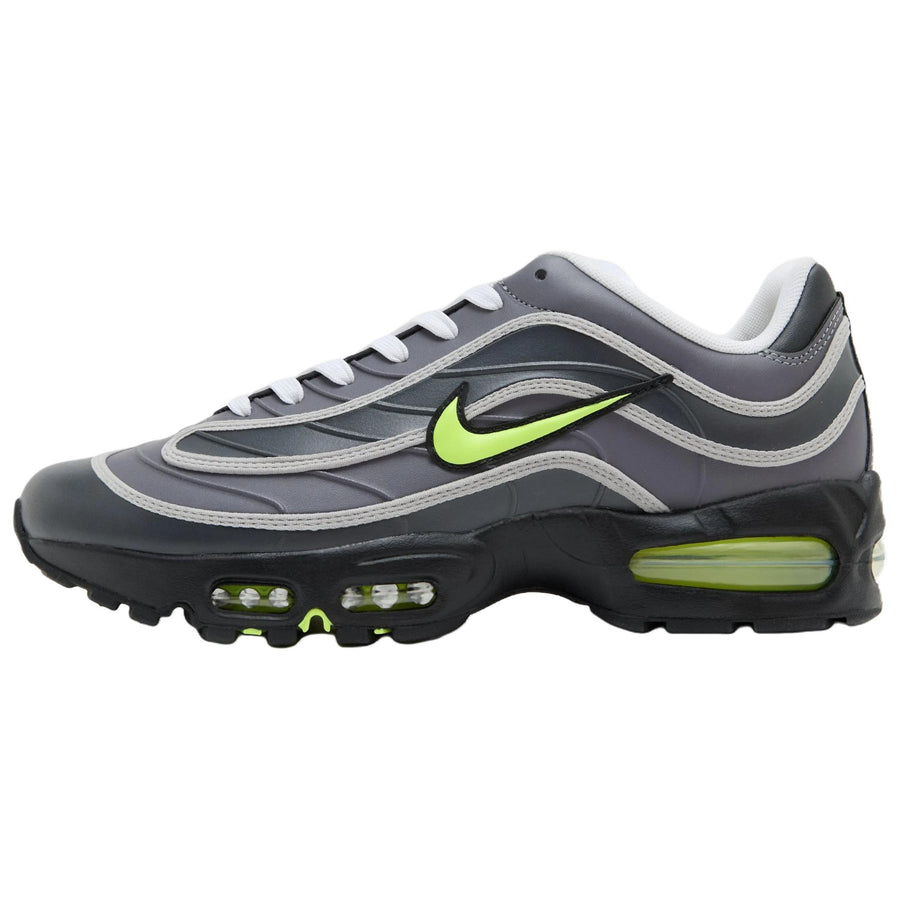 ナイキ エアマックス95 Nike Air Max 95 Joga Bonito R9 "Neon" IO1753-003