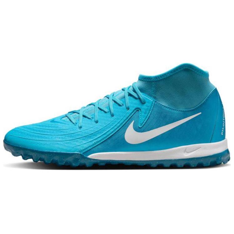 ナイキ ファントム Nike Phantom Luna 2 Academy "Blue Fury/White" FJ2566-400