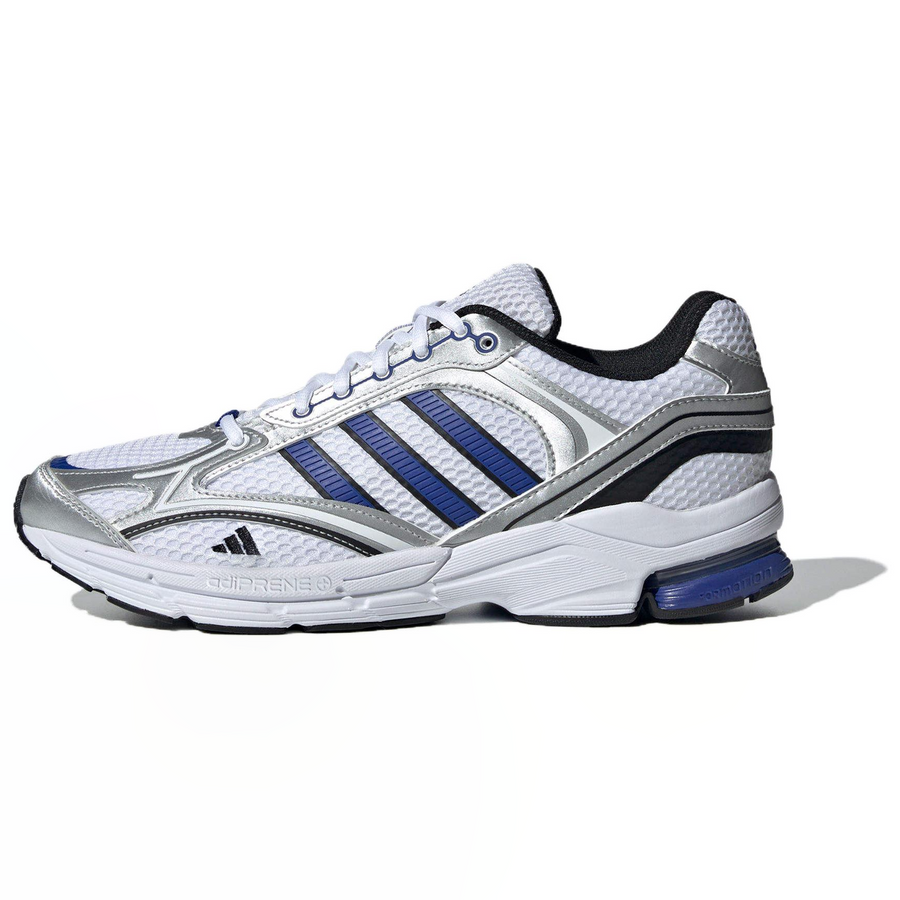 アディダス adidas Spiritain 2000 "White" JI2835