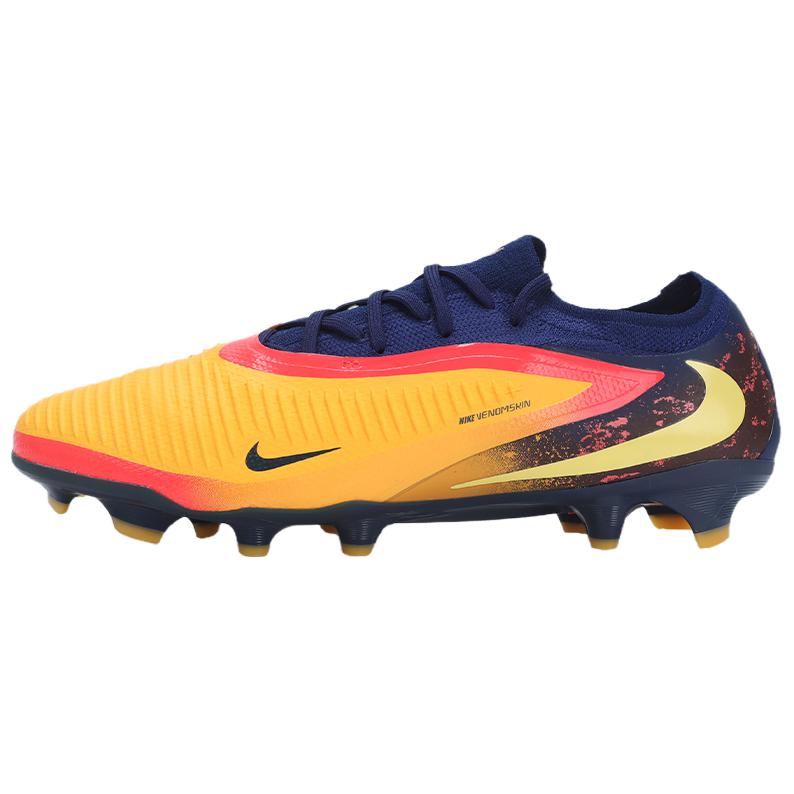 ナイキ ファントム Nike Phantom 6 Low Pro "Erling Haaland" IB3094-800
