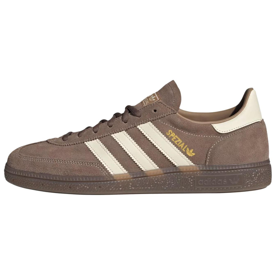 アディダス ハンドボール スペツィアル adidas Handball Spezial "Earth Strata/Wonder White/Gum" KK1153