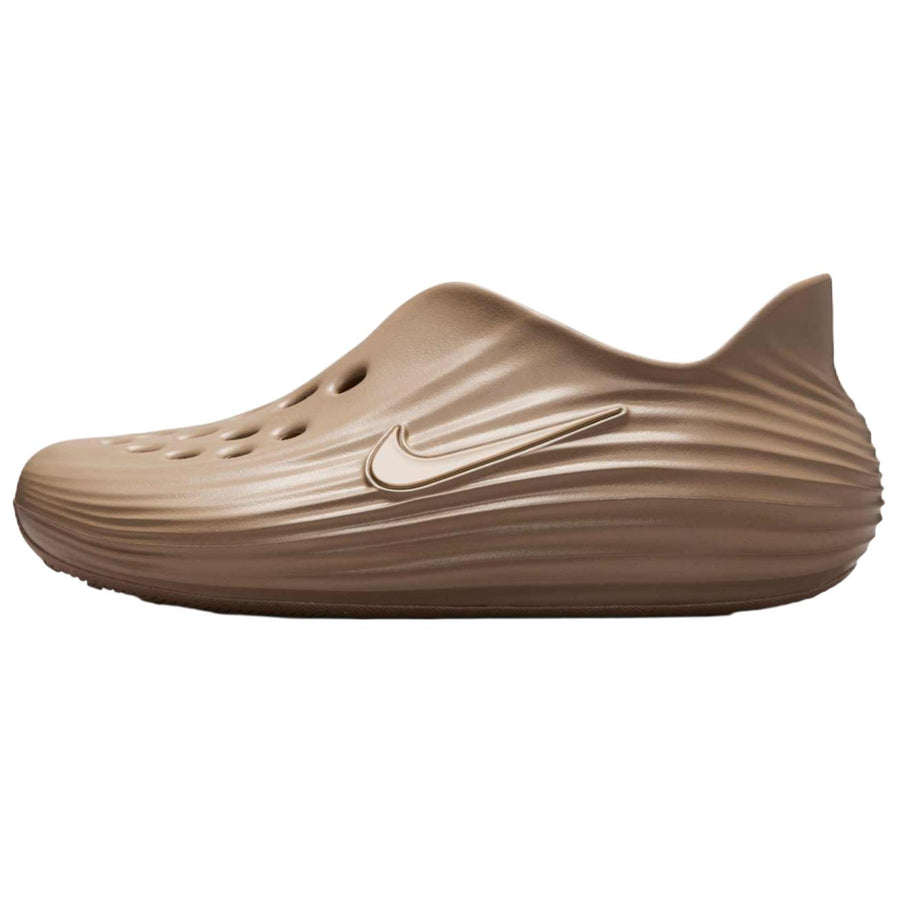 ナイキ Nike ReactX Rejuven8 "Khaki" HV5060-200