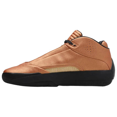 エアジョーダン40 Nike Air Jordan 40 PF "Metallic Copper/Black" IM8205-800