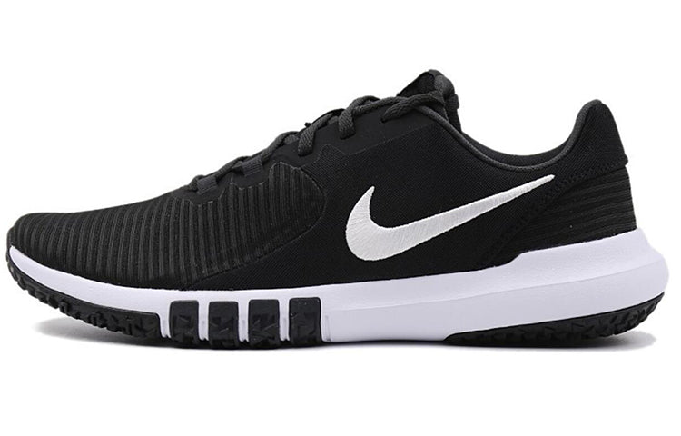 ナイキ Nike Flex Control 4 "Black/Dark Smoke Grey/Smoke Grey/White" CD0197-002