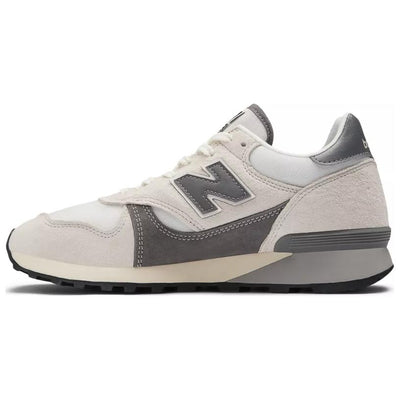 ニューバランス 475 New Balance 475 "Off White" M475VTA
