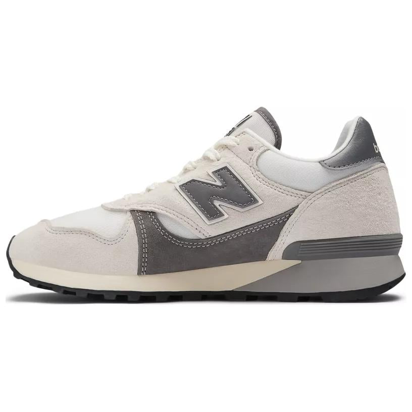 ニューバランス 475 New Balance 475 "Off White" M475VTA