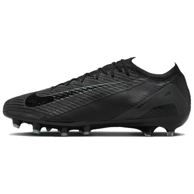 ナイキ マーキュリアル Nike Mercurial Vapor 16 Elite "Black/Deep Jungle" (AG) FQ8693-002