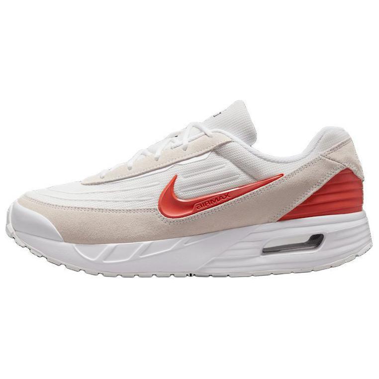 ナイキ エアマックス Nike Air Max Verse "White/Cosmic Clay/Summit White/Photon Dust" FV1302-100