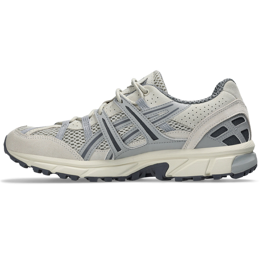 アシックス ゲルソノマ Asics Gel-Sonoma 15-50 "Smoke Grey/Mid Grey" 1203A546-020