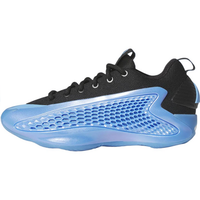 アディダス adidas AE1 Low "Blue Burst/Core Black/Cloud White" JQ6139