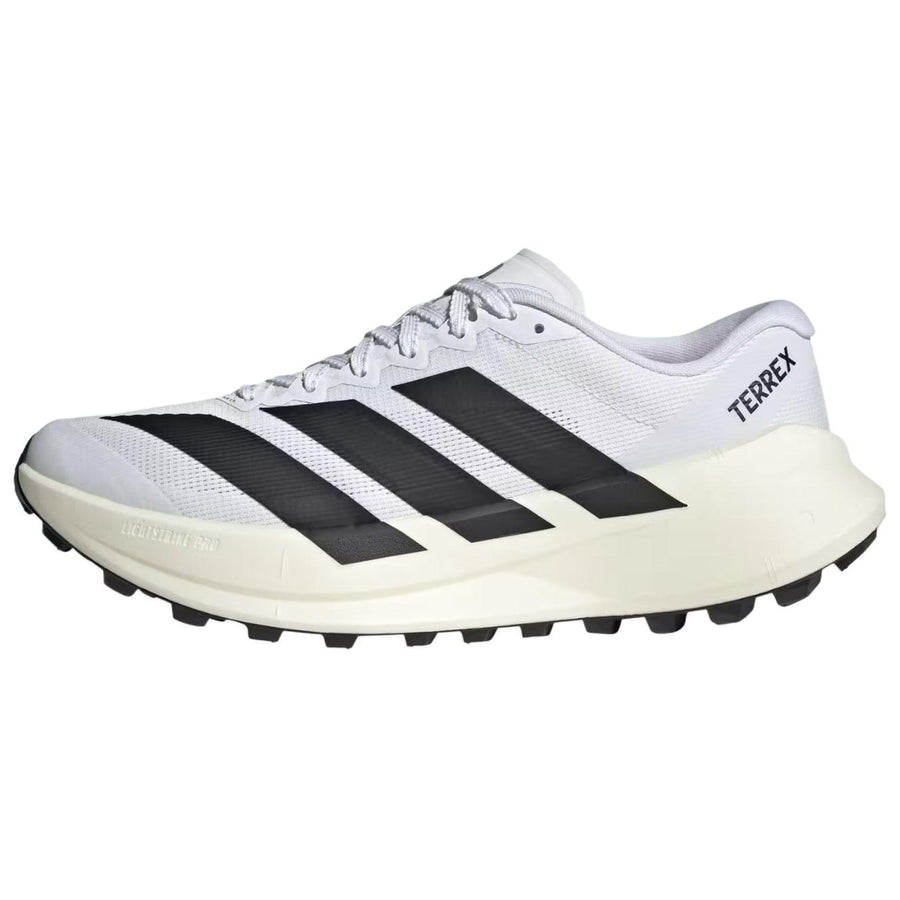 アディダス テレックス adidas Terrex Agravic SL "Cloud White/Core Black" KH8800