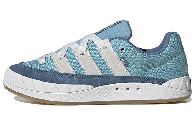 アディダス アディマティック adidas Adimatic Hemp "Preloved Blue" HQ6907
