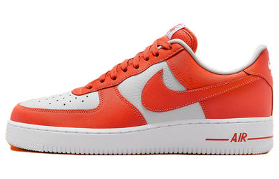 ナイキ エアフォース1 Nike Air Force 1 Low "Cosmic Clay" FZ4627-800