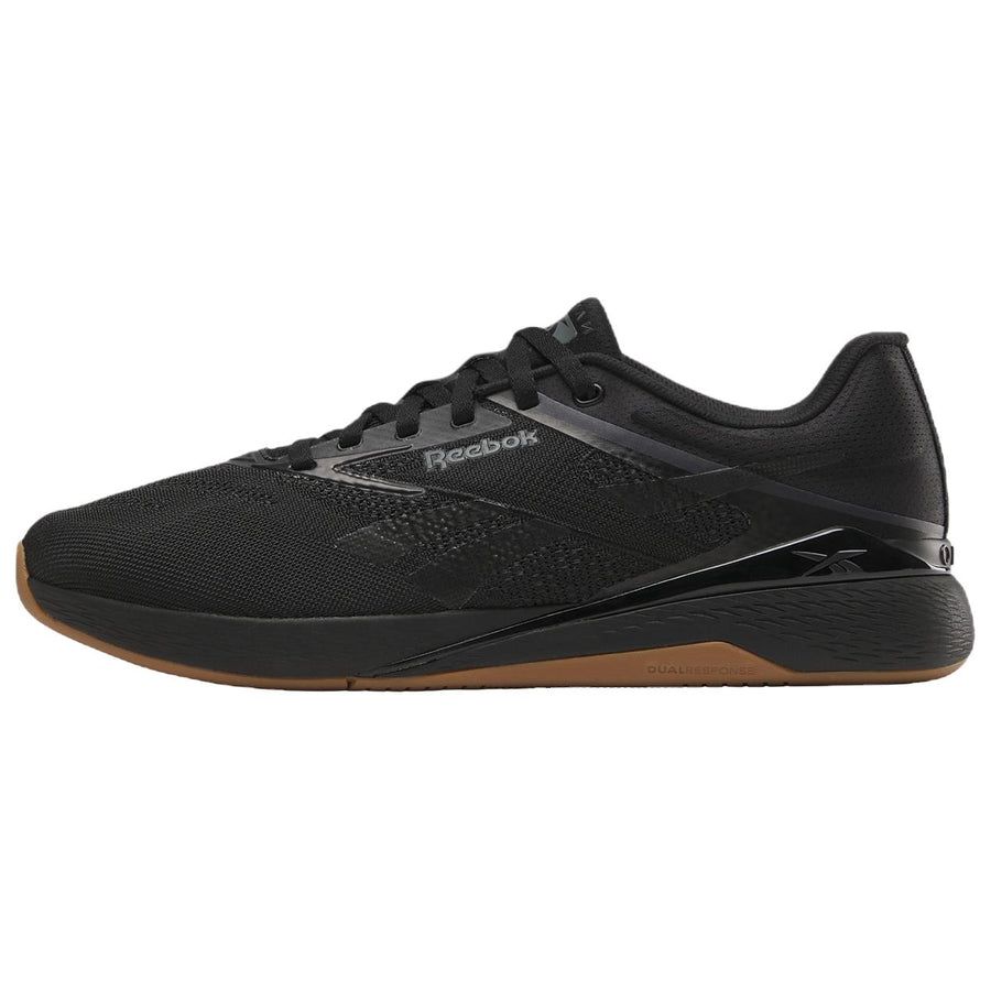 リーボック Reebok Nano X5 "Black" 100209359