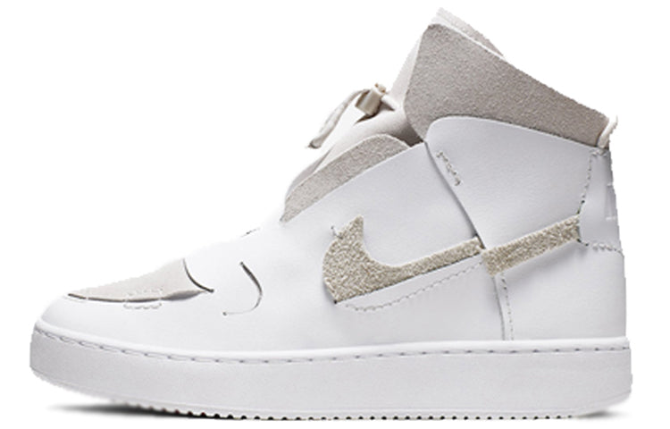 ナイキ Nike Women's Vandalised LX "White" BQ3611-100