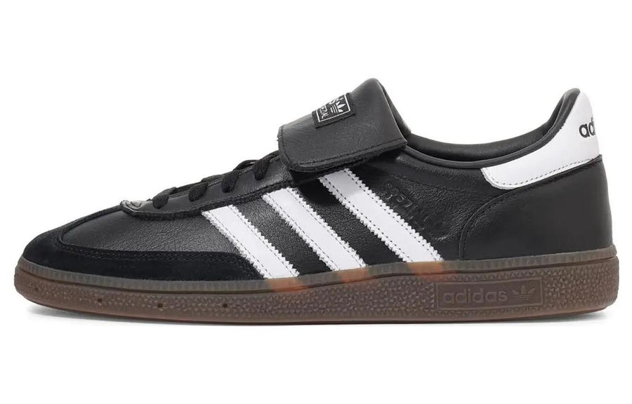 アディダス ハンドボール スペツィアル adidas Handball Spezial "Core Black" IH2290