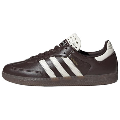 アディダス サンバ adidas Women's Samba OG "Aurora Coffee" IH3982