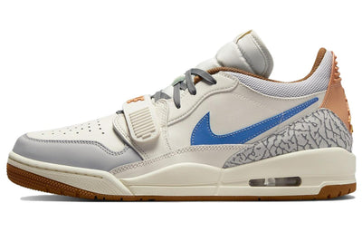 ジョーダン レガシー312 Nike Air Jordan Legacy 312 Low "Sesame/Coconut Milk" HF0746-041