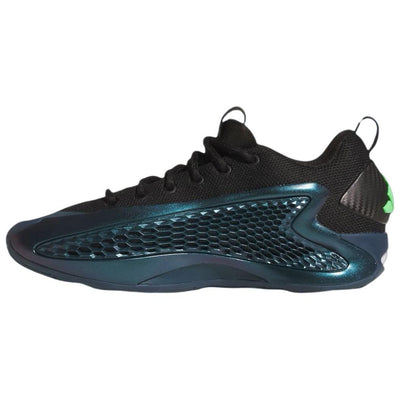 アディダス adidas AE1 Low "Arctic Night" JQ6135