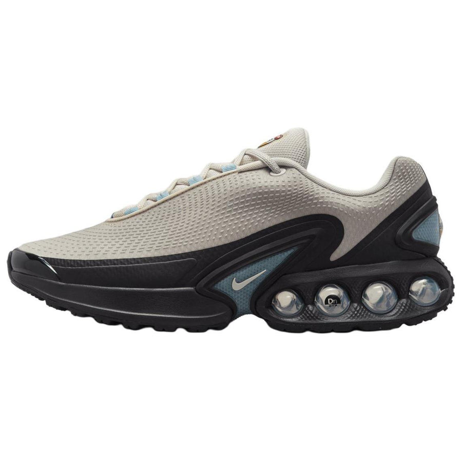 ナイキ エアマックス DN Nike Air Max DN "Light Orewood Brown/Black" HQ3478-104
