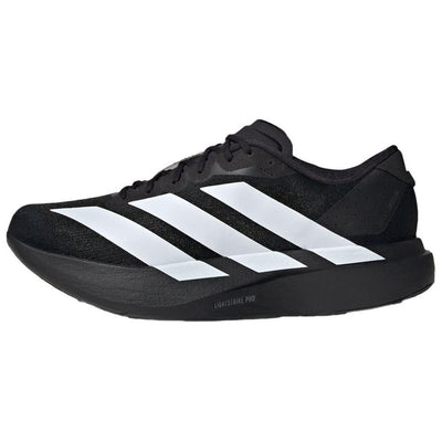 アディダス アディゼロ adidas Adizero EVO SL "Core Black/Footwear White" JP7149